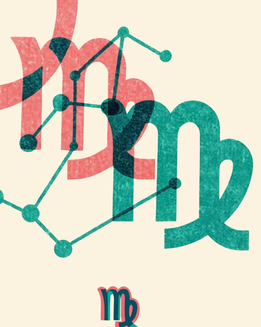 Virgo
