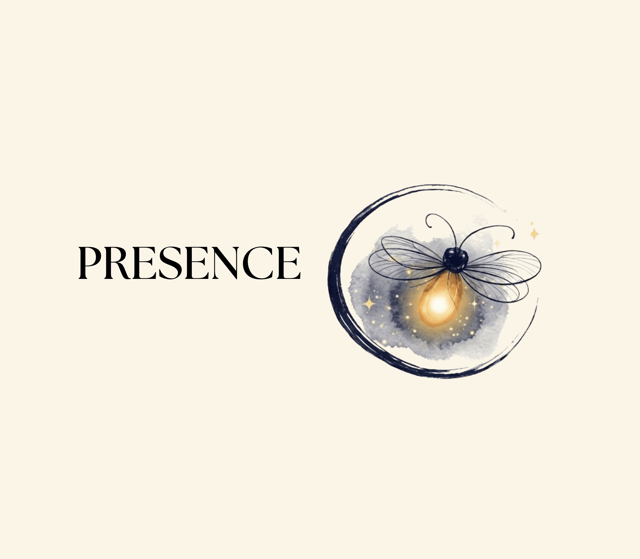 Presence